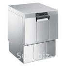 Посудомоечная машина Smeg UD516DS