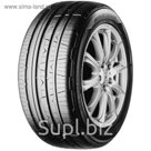 Шина легковая летняя Nitto NT830 215/55 R17 98W
