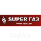 Радиатор VALFEX OPTIMA алюминиевый 350, 6сек.