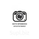 Очиститель карбюратора ( присадка в бензин) GUNK Fuel Injector & Carburator Cleaner (0,354л)