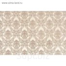 Обои виниловые на флизелине 50000-18 VOG Collection, 1,06х10 м