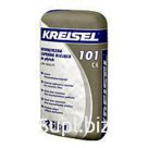 100 ULTRA KLEBER клей для плитки и керамогранита (мешок 25 кг)