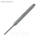 Выколотка AIST, глянцевая поверхность, 5х165 мм