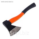 Топор SANTOOL 800 гр стеклопластиковая ручка