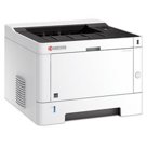 Принтер лазерный KYOCERA ECOSYS P2335dw, А4, 35 стр./мин., 20000 стр./мес., ДУПЛЕКС, Wi-Fi, сетевая карта