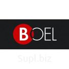 Клапан в сборе для сменной ручки от компании BOEL TECHNOLOGIES, производственная компания по лучшей цене!