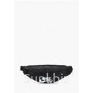 Nike Сумка поясная NK SB HERITAGE HIP PACK
