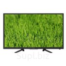 Телевизор Mystery MTV 3231LTA2 LED 32 черный