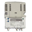 Усилитель домовой HD113U TERRA