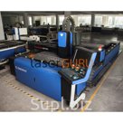 станок для резки металла SEKIRUS P0302M-3015C
