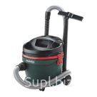 Пылесос AS 20 L Metabo, 602012000