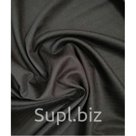 Ткань Костюмная