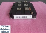 Модуль IGBT FZ1200R17KE3