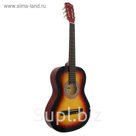 Классическая гитара Prado HS - 3805 / SB