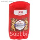 Дезодорант Old Spice Lionpride, стик, 50 мл