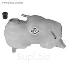 Бачок расширительный METALCAUCHO 03516