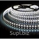 Лента светодиодная SMD2835