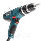 Дрель-шуруповерт DRL320 HAMMER PREMIUM, 364891