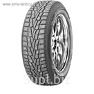 Зимняя шипованная шина Nexen Winguard WinSpike 185/65 R14 90T