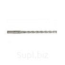 Бур 6,0 х 260 мм SDS-Plus ELITECH 1820.028300