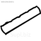 Прокладка клапанной крышки REINZ 71-26391-00