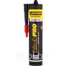 Монтажный клей мнгновенная хватка, STAYER, PROFESSIONAL, 41324