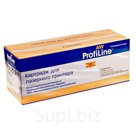 Картридж ProfiLine CE400A 507A черный для принтера HP LaserJet LJ Enterprise 500 color M551dn 500 color M551xh 500 color M551n LaserJet LJ Pro 500 M575dn 500 M570dw 500 M575f 500 M570dn