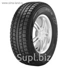 Зимняя нешипованная шина Toyo Observe GSi-5 (OBGSi-5) 215/60 R17 96Q