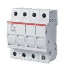 Рубильник с предохранителем E94/32 (E94/32) ABB 2CSM204723R1801