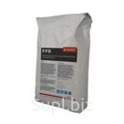 Проникающая кристаллообразующая гидроизоляция SUHOFF PPR