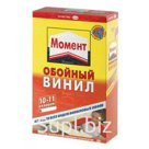 Клей Момент Обойный Винил 500Г К.756740