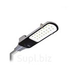 Консольный светильник Maysun MS-PILAR-50W