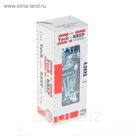 Саморезы с прессшайбой TECH-KREP, ШСММ, 4.2х25 мм, сверло, 200 шт.