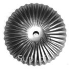 Заклепка (18*36*6)
