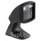 Сканер штрих-кода Datalogic Magellan 800i MG08-004121-0040 2D USB, черный