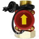 Датчик протока UPA 120 GRUNDFOS