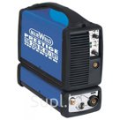 Сварочный инвертор BlueWeld PRESTIGE TIG 230 DC + аксс 802489