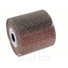 BS-LSHV 100x100x19мм Ламельный шлифовальный валик BOSCH, артикул 3165140732840BS