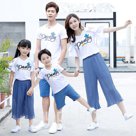 «Family Look» -Оптом Под заказ