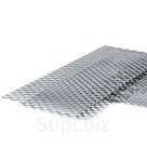 Лист просечно-вытяжной TR93