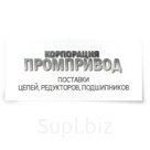 Мото-редукторы планетарные без электрического двигателя МР-1 -500