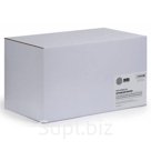 Тонер Картридж CACTUS CS Q7553XD