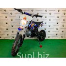 Питбайк MOWGLI SIMPLE 14/12 125cc