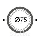 Металлорукав Р3 ЦХ 75 8м уп