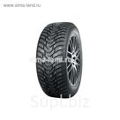Зимняя шипованная шина Nokian Hakkapeliitta 8 SUV 225/60 R18 104T