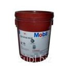 Литиевая смазка MOBIL Grease Special – 0,4 кг.