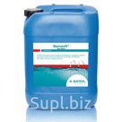 Байрософт (22 л)