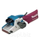 Шлифмашина ЛШМ 9920 Makita