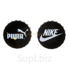 PopSocket для телефона пластиковый Nike