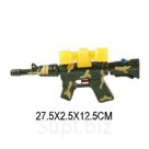 Автомат водяной 27, 5 см Shantou Gepai